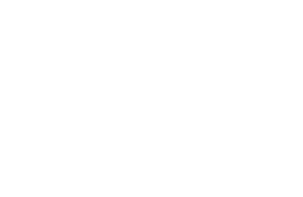 Anima Land