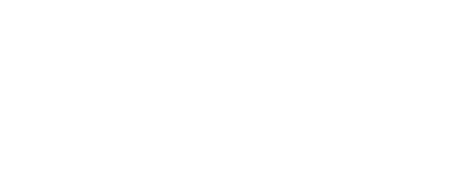 Anima Land