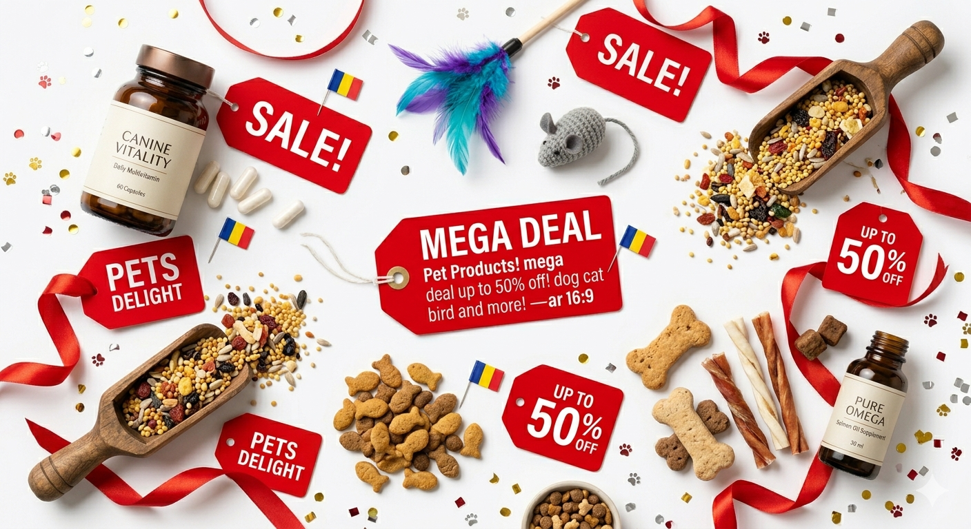 Promotii