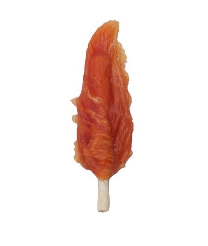 RECOMPENSE BATON PIELE NETABACITA ALBA CU PIEPT DE PUI 500GR