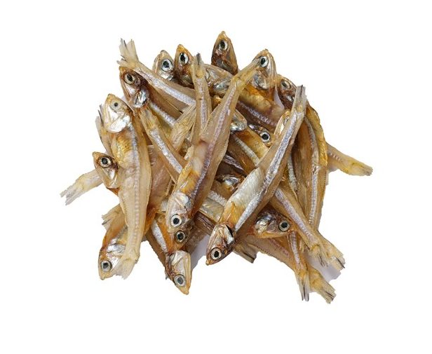 RECOMPENSE CU PESTE USCAT 500GR