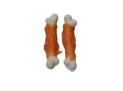 RECOMPENSE OS DE CALCIU INFASURAT IN CARNE DE PUI 500GR