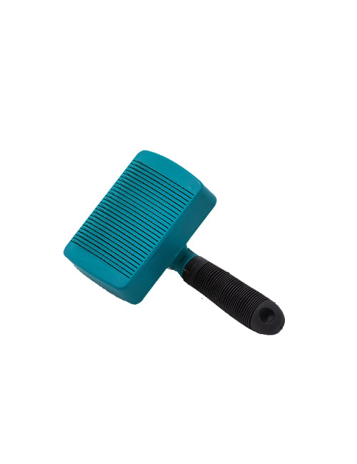 Tesala 11,5*19cm