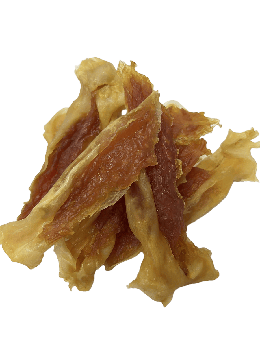 RECOMPENSE URECHI DE IEPURE DIN CARNE DE IEPURE 500GR