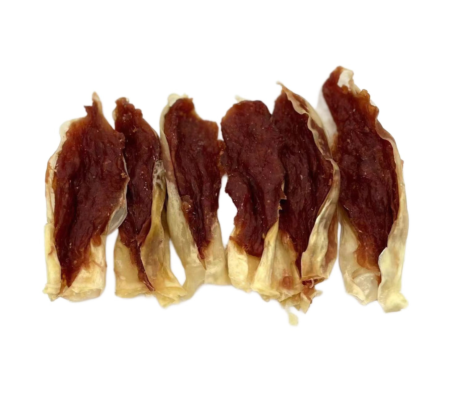 RECOMPENSE URECHI DE IEPURE DIN CARNE DE RATA 500GR