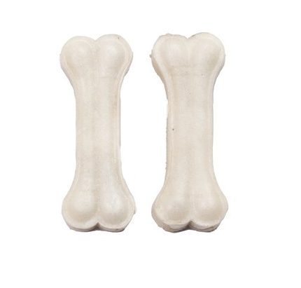 RECOMPENSE OS PRESAT DIN PIELE NETABACITA ALBA 500GR