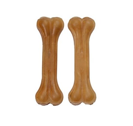 RECOMPENSE OS PRESAT DIN PIELE BRUTA NETABACITA NATURALA 500GR