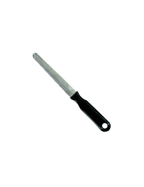 TRIMER DINTI LUNGI 6.8*18CM