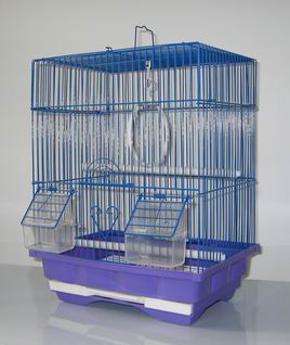 Colivie Pasari 30*23*39 cm - A105