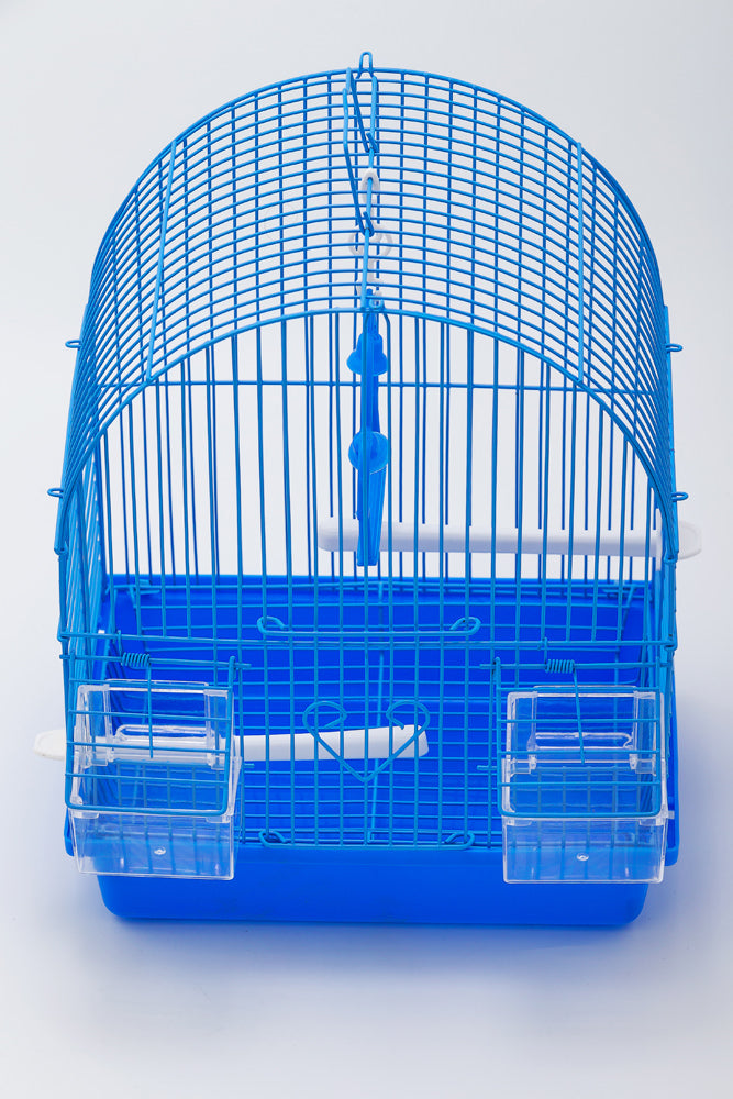 Colivie Pasari 1600