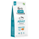 Brit Care Dog Grain-free Adult 12 kg