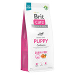 Brit Care Dog Grain-free Puppy 12 kg