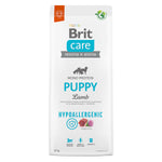 Brit Care Dog Hypoallergenic Puppy 12 kg