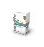DIRENE 32 Tablete