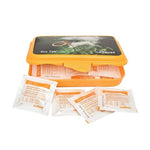 Dia-Tab, Alfavet, 20 Tablete