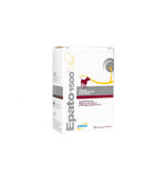 Epato-1500-mg,-32-Tablete