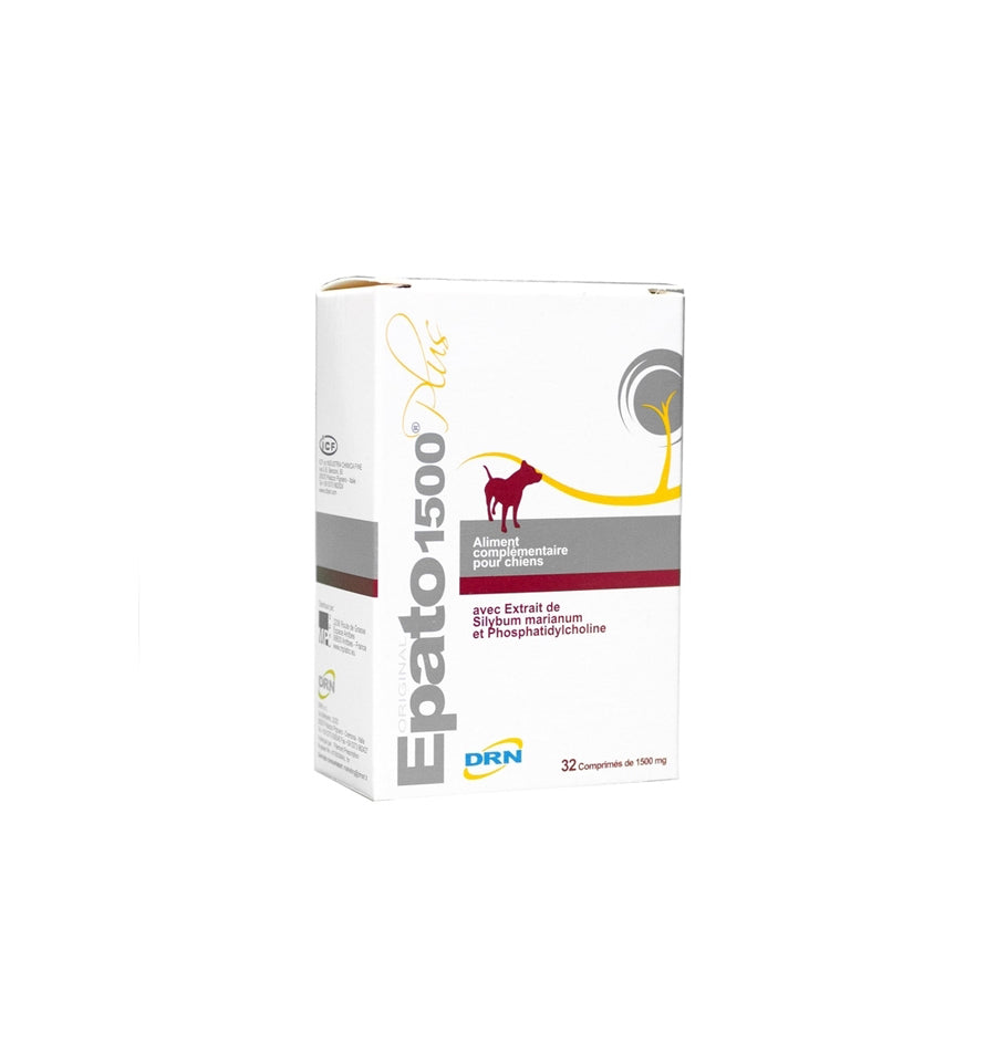Epato-1500-mg,-32-Tablete