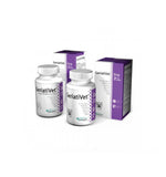 GeriatiVet Dog L, 820 mg, 45 tablete