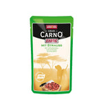hrana de caini