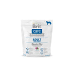 Mancare pentru caini, Brit Care Adult Large Breed Lamb & Rice, 1 kg