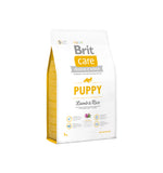 Mancare pentru caini, Brit Care Puppy Lamb & Rice, 3 kg