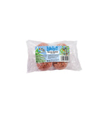 Hrana pentru pasari salbatice Lillebro, bile de grasime cu fructe de padure, 4 x 90 g