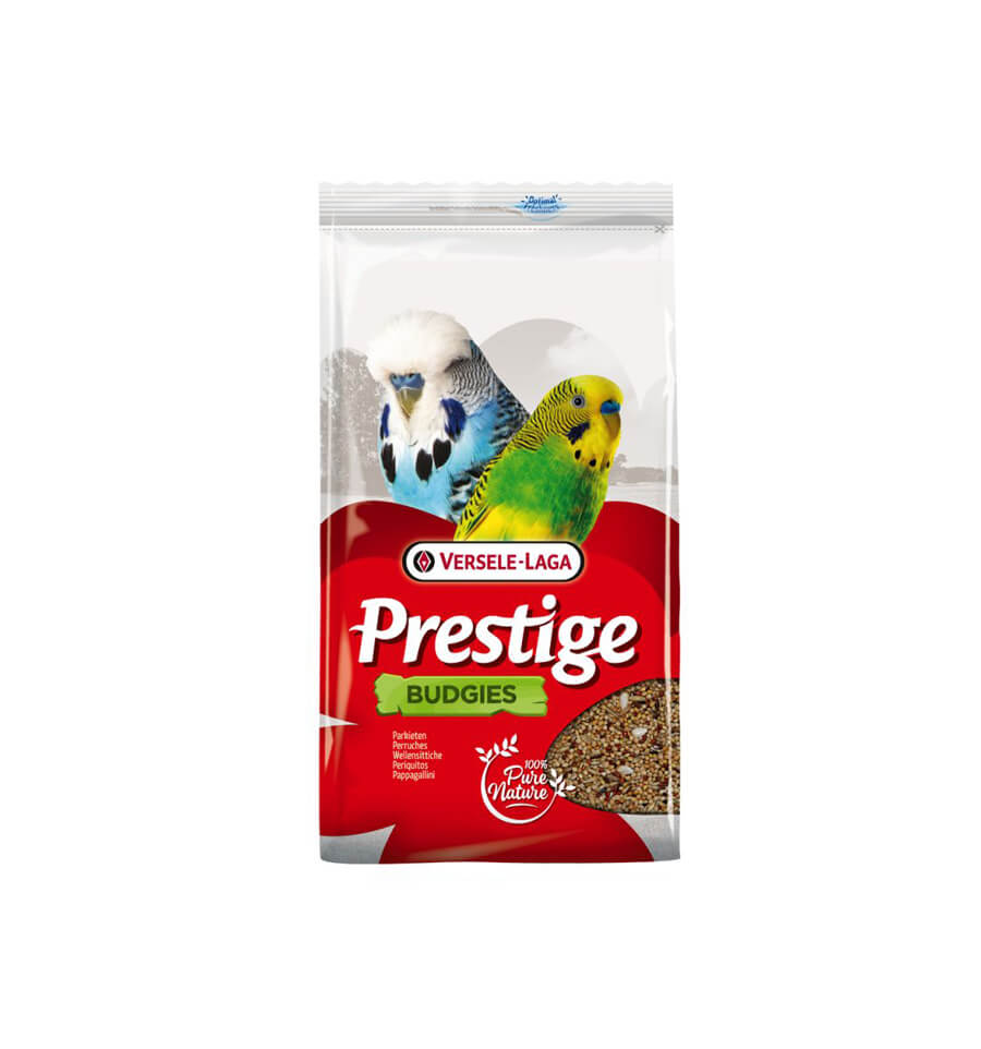 Hrana pentru perusi Versele-Laga Prestige