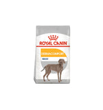 Hrana uscata pentru caini Royal Canin Maxi Dermacomfort