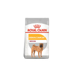 Hrana uscata pentru caini Royal Canin Medium Dermacomfort 10 Kg