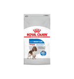 Hrana uscata pentru caini Royal Canin, Medium Light Weight Care, 10 kg