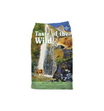 Hrana uscata pentru pisici, Taste of the Wild Rocky Mountain - 6.6 Kg