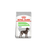 Mancare uscata pentru caini Royal Canin Maxi Digestive Care