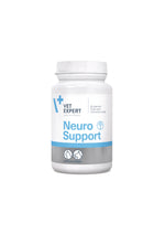 Neuro Support 45 Capsule TwistOff