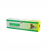 Newcharm gel, 25g