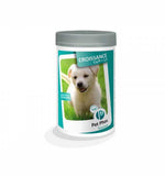 Pet Phos CaP = 1.3, 100 Tablete