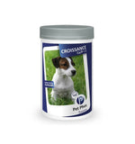 Pet Phos Croissance CaP=2, 100 Tablete