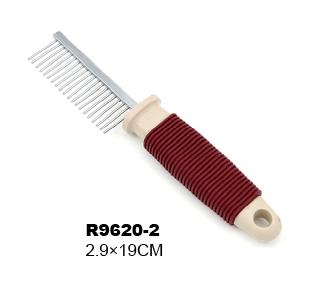 Pieptan Aimale 2.919CM