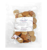 Recompense Chipsuri de Pui, 500g