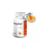 RenalVet - 60 Capsule Twist Off