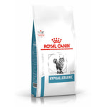 Royal Canin Hypoallergenic Cat 4.5 kg