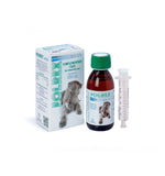 Supliment Antiinflamator Pentru Caini Si Pisici Folrex Pets, 150 ml