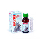 Supliment Pentru Regenerarea Oaselor Cainilor Si Pisicilor Kalsis Pets, 150 ml