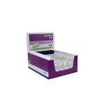 Supliment alimentar GlutaVet blister 10 tablete