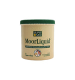 Supliment pentru stomac și intestine - Luposan Moorliquid