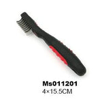 Trimer Dinti Curbati 415,5 cm