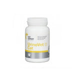Urinovet Cat 770mg - 45 Capsule Twist off