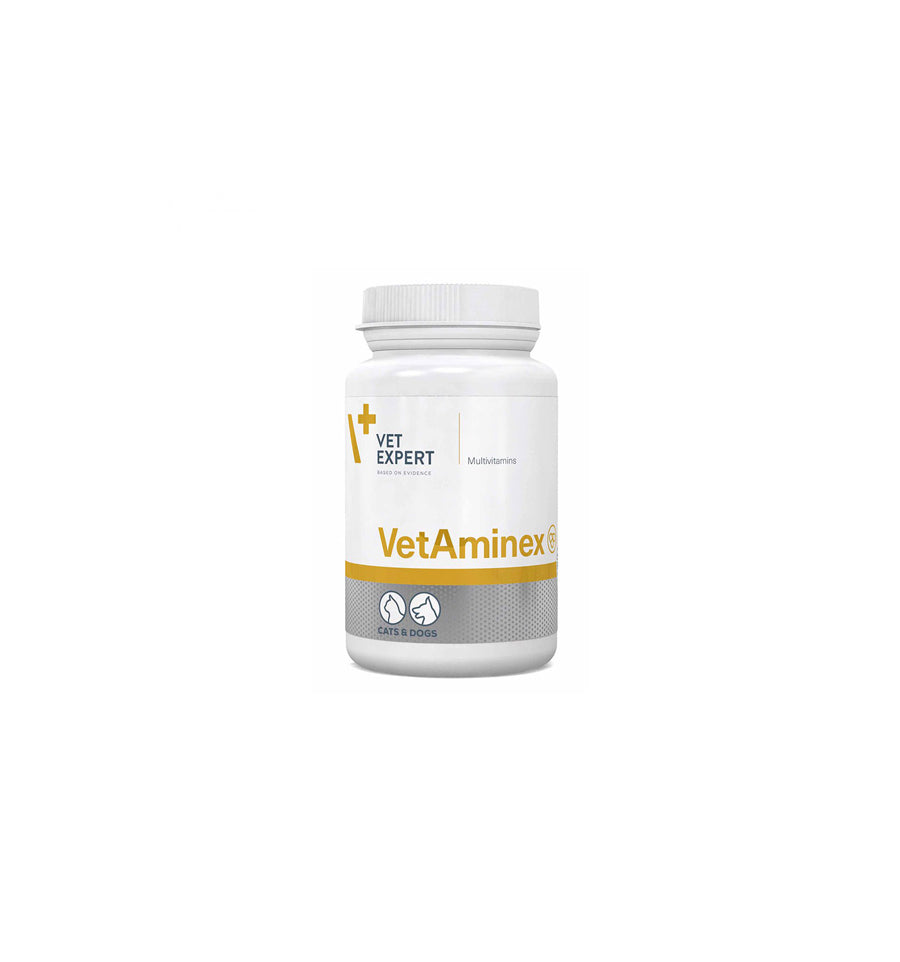 VetAminex - 60 capsule