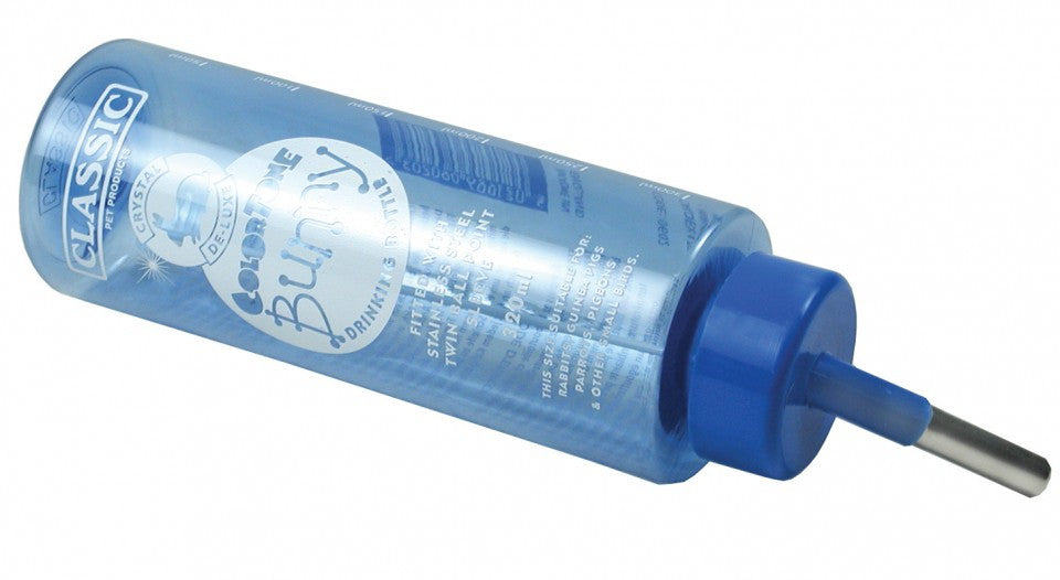 Adapatoare plastic cu bila metalica