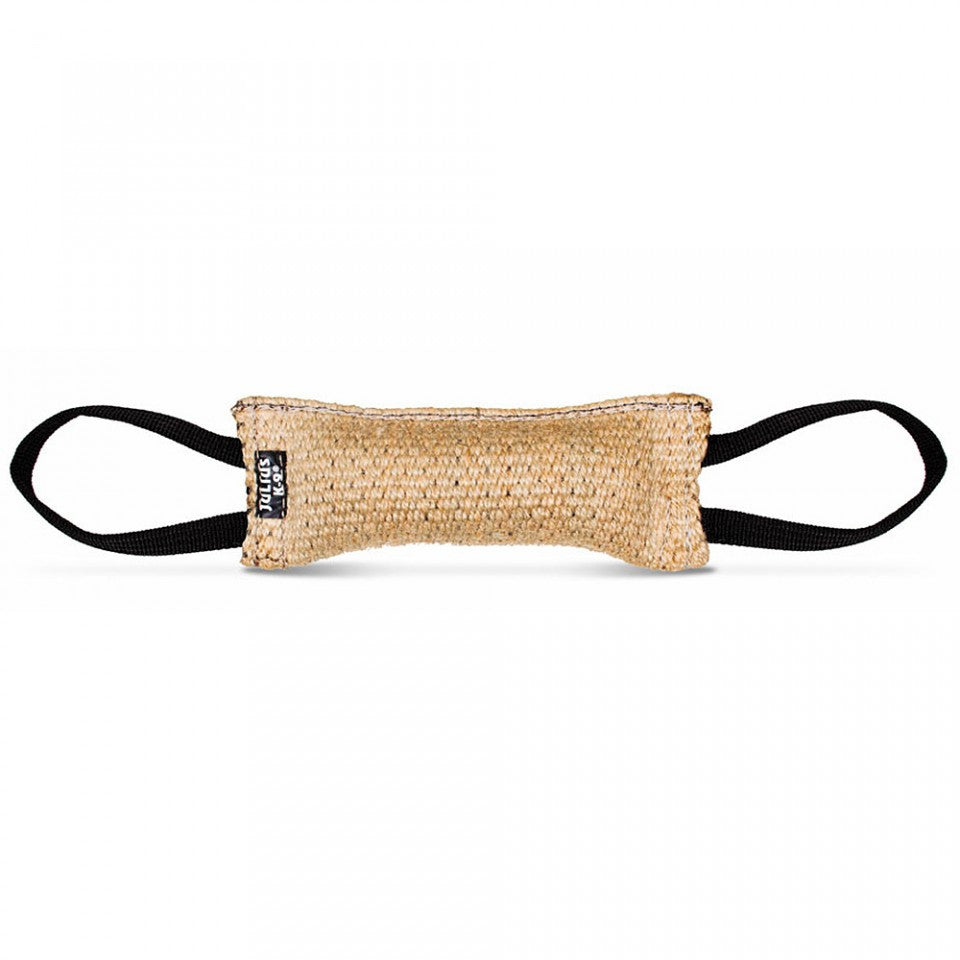 Baton muscare - iuta - 25x7cm