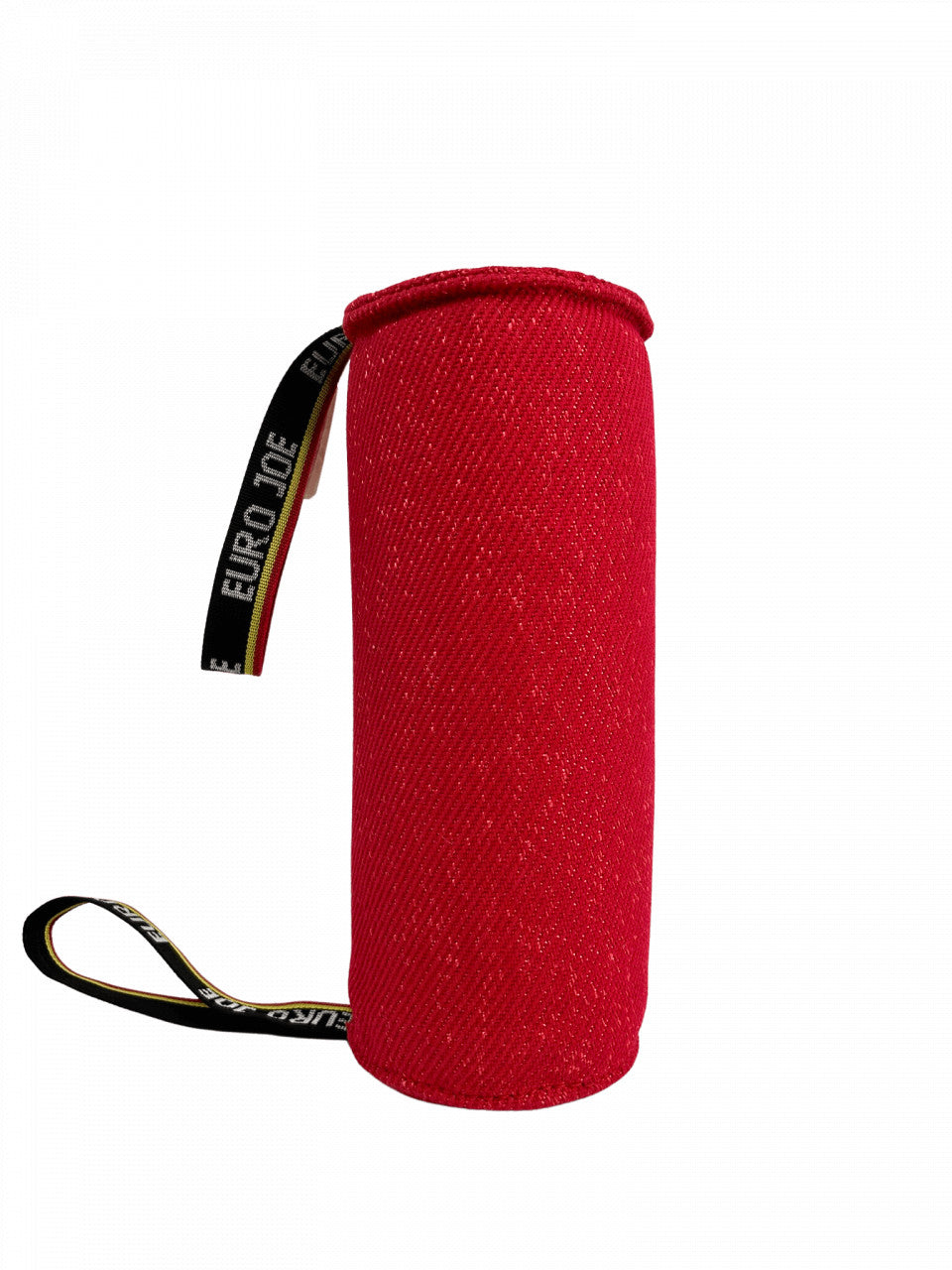 Baton muscare Silly Dog EuroJoe - XL - 12cm